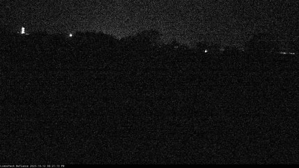 Cell 2_23-10-12_20-21-14-06