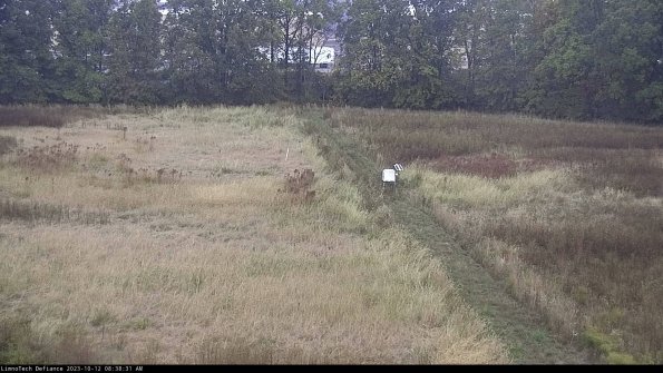 Cell 3 to 4_23-10-12_08-38-32-01