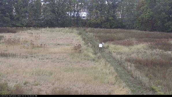 Cell 3 to 4_23-10-12_12-33-01-96