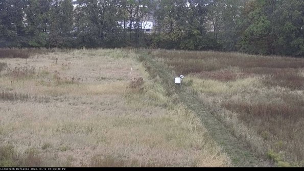 Cell 3 to 4_23-10-12_13-06-30-98