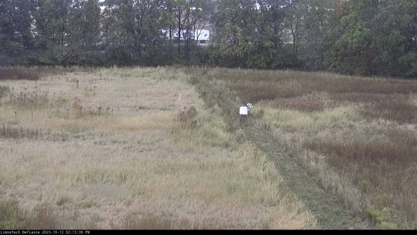 Cell 3 to 4_23-10-12_14-13-30-98