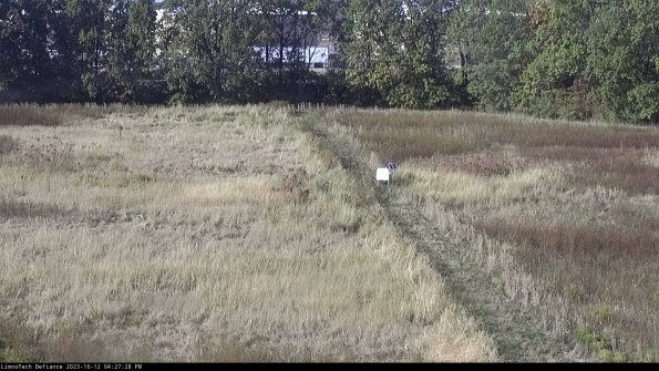 Cell 3 to 4_23-10-12_16-27-29-00