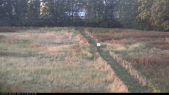 Cell 3 to 4_23-10-12_18-41-26-98