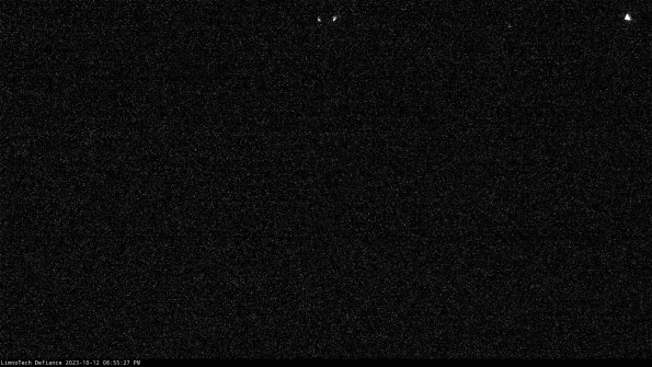 Cell 3 to 4_23-10-12_20-55-27-99