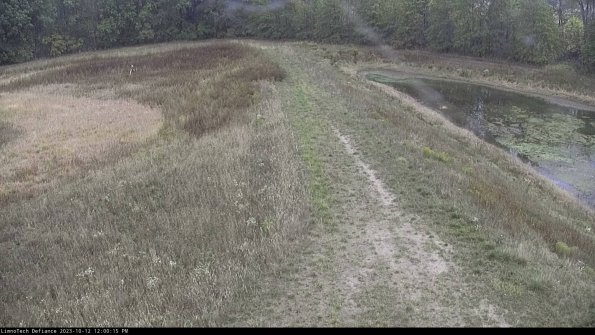 Cell 4 to Basin_23-10-12_12-00-15-99