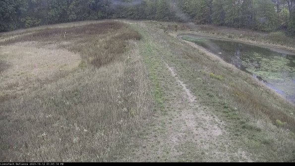 Cell 4 to Basin_23-10-12_13-07-14-99