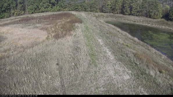 Cell 4 to Basin_23-10-12_16-28-13-01