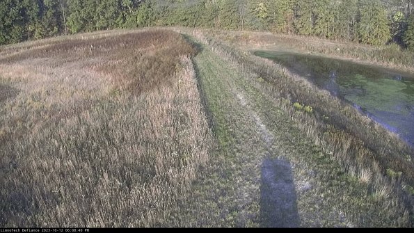 Cell 4 to Basin_23-10-12_18-08-41-00