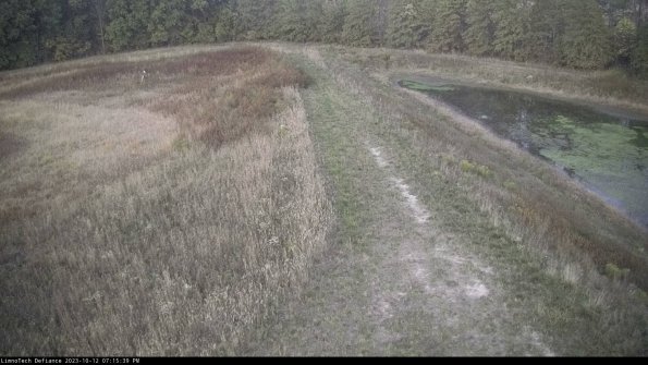 Cell 4 to Basin_23-10-12_19-15-40-00