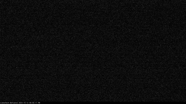 Cell 4 to Basin_23-10-12_20-56-12-03