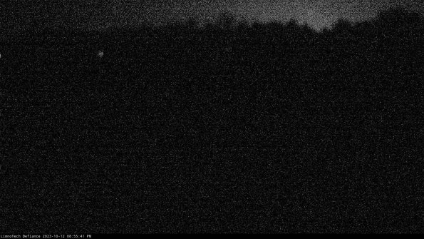 Cell 4_23-10-12_20-55-42-00