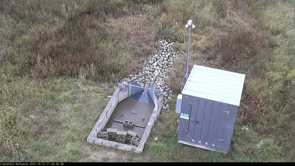 Flume_23-10-12_11-24-40-98