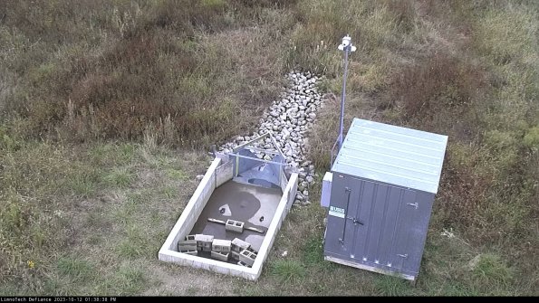 Flume_23-10-12_13-38-38-98