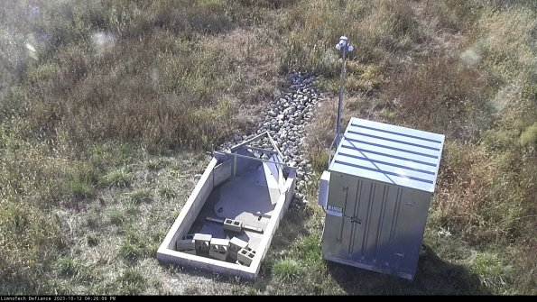 Flume_23-10-12_16-26-06-98