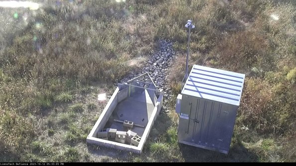 Flume_23-10-12_17-33-05-99