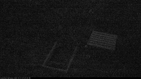 Flume_23-10-12_19-47-03-97