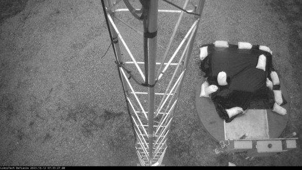 Hatch_23-10-12_07-33-27-99