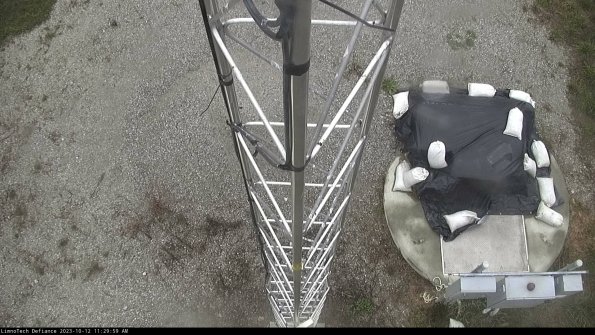 Hatch_23-10-12_11-29-59-93