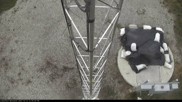 Hatch_23-10-12_12-34-54-98