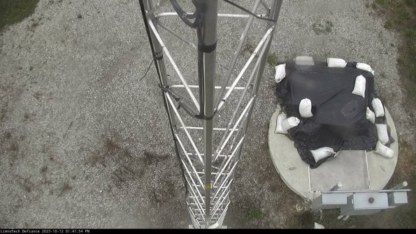 Hatch_23-10-12_13-41-54-98