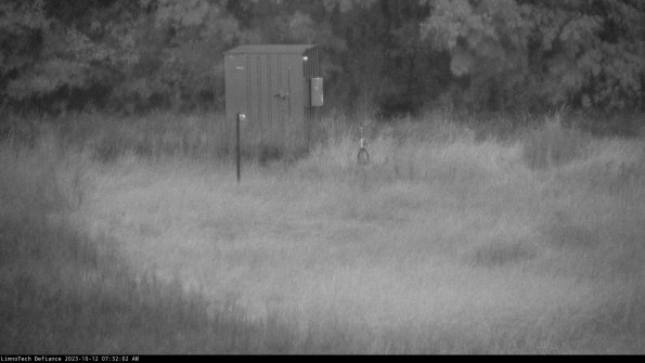 Outlet_23-10-12_07-32-03-04