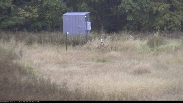 Outlet_23-10-12_12-00-01-04