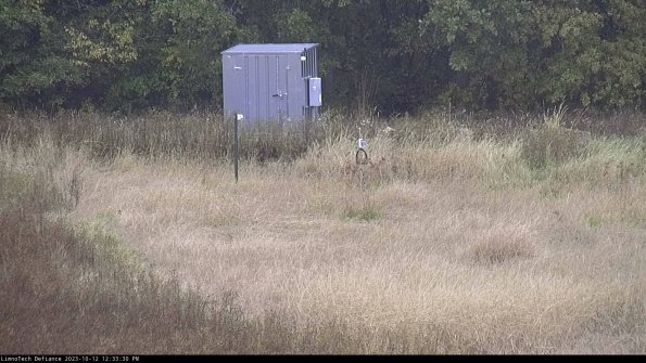 Outlet_23-10-12_12-33-30-96