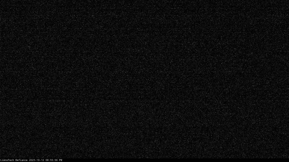 Outlet_23-10-12_20-55-57-05