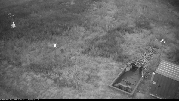 Weather & Flume_23-10-12_07-33-15-21