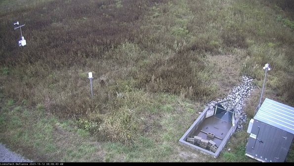 Weather & Flume_23-10-12_08-06-44-19