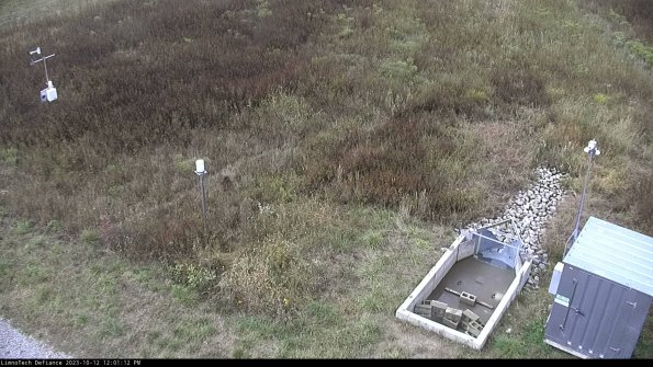 Weather & Flume_23-10-12_12-01-13-25