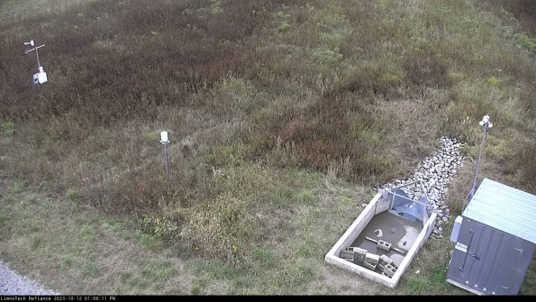 Weather & Flume_23-10-12_13-08-12-18