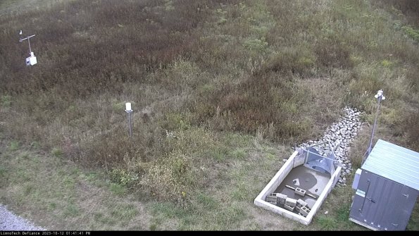 Weather & Flume_23-10-12_13-41-41-97