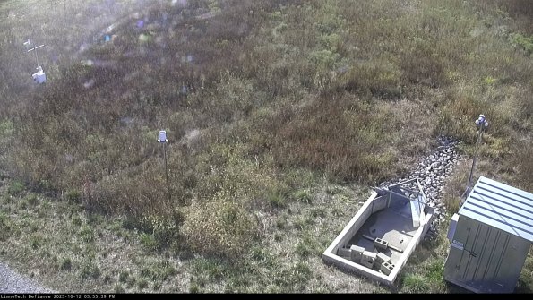 Weather & Flume_23-10-12_15-55-39-98