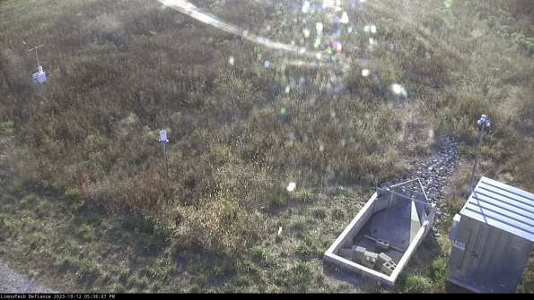 Weather & Flume_23-10-12_17-36-07-97