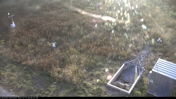 Weather & Flume_23-10-12_18-09-38-22