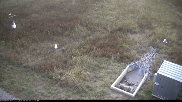 Weather & Flume_23-10-12_19-16-37-16