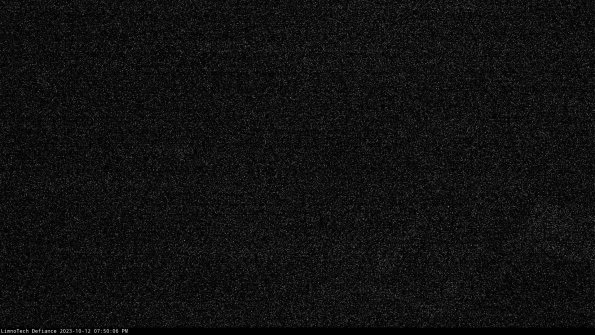 Weather & Flume_23-10-12_19-50-07-22