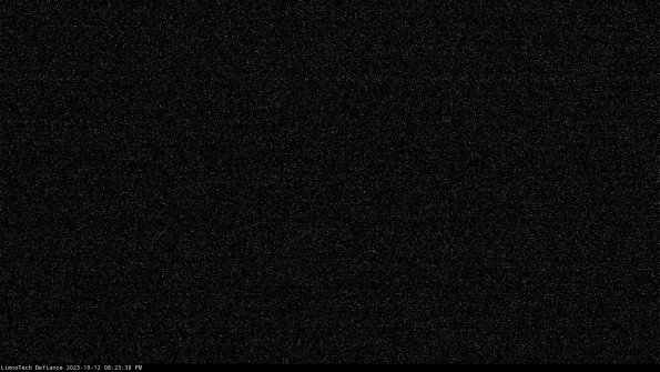 Weather & Flume_23-10-12_20-23-39-24