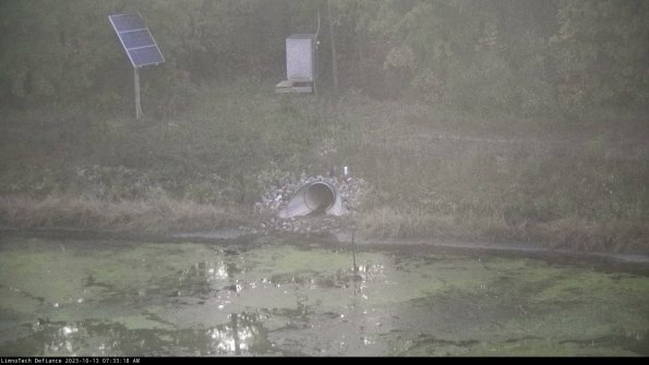 Basin Inflow_23-10-13_07-33-18-98