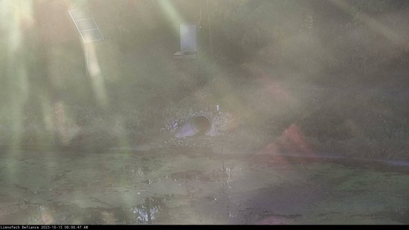 Basin Inflow_23-10-13_08-06-48-10