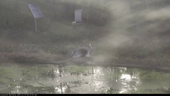 Basin Inflow_23-10-13_09-13-48-17