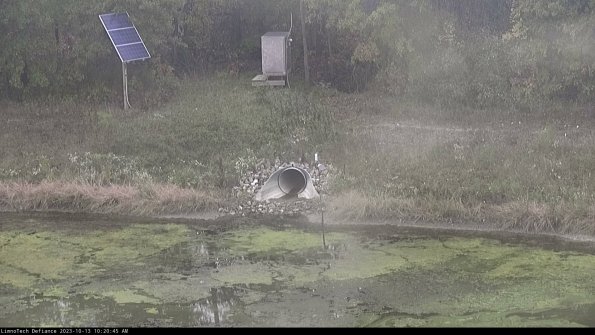 Basin Inflow_23-10-13_10-20-45-97