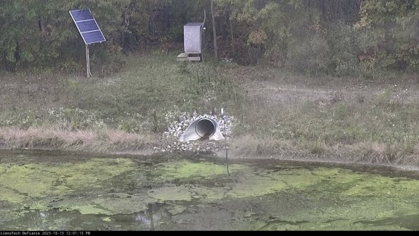 Basin Inflow_23-10-13_12-01-14-09