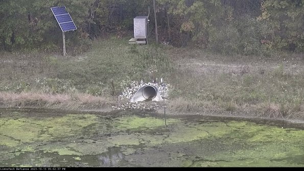 Basin Inflow_23-10-13_17-02-37-97