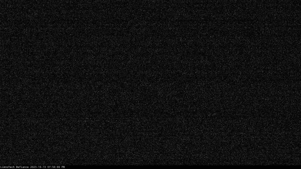 Basin Inflow_23-10-13_19-50-06-99