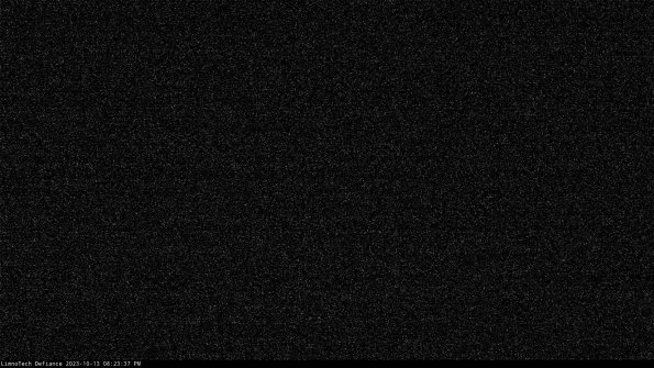 Basin Inflow_23-10-13_20-23-37-98