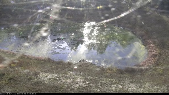 Basin Right_23-10-13_09-47-31-97