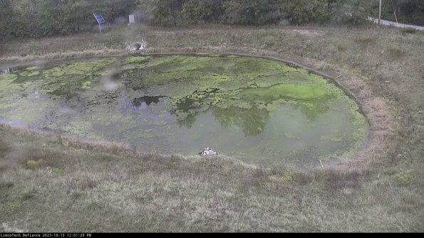 Basin Right_23-10-13_12-01-29-98