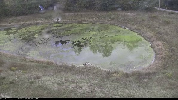 Basin Right_23-10-13_12-34-59-00